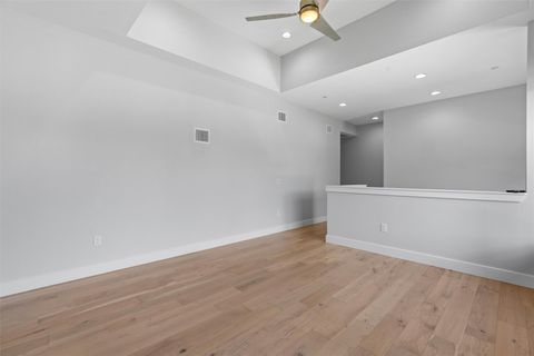 Tiny photo for 1707 Barn Swallow DR, Austin, TX 78746 (MLS # 7743988)