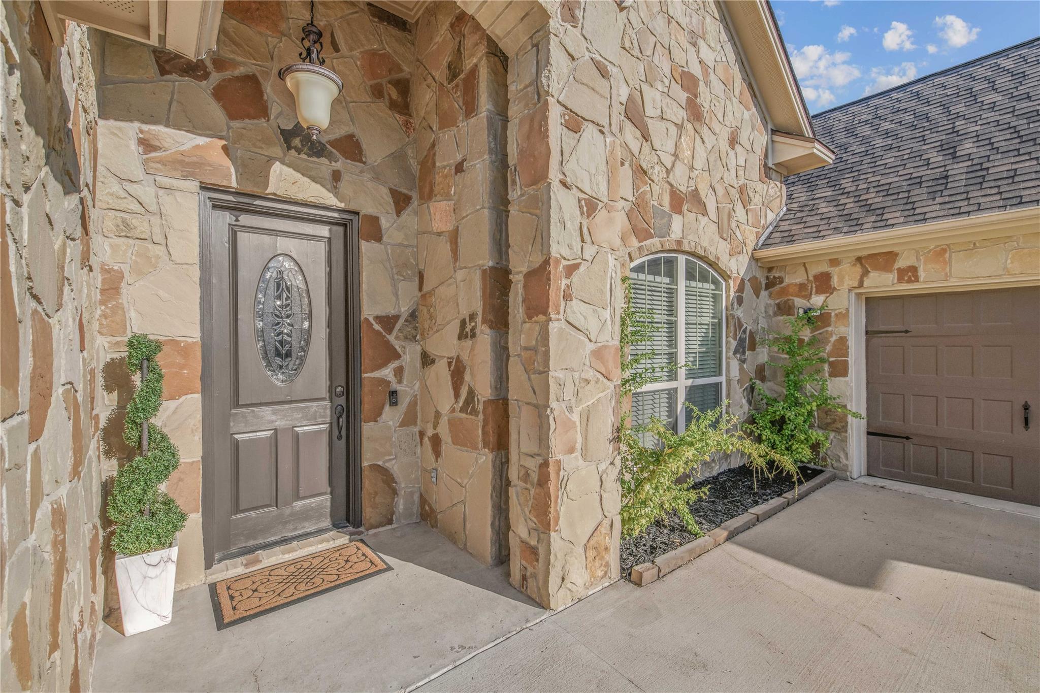 2610 Cartington CT