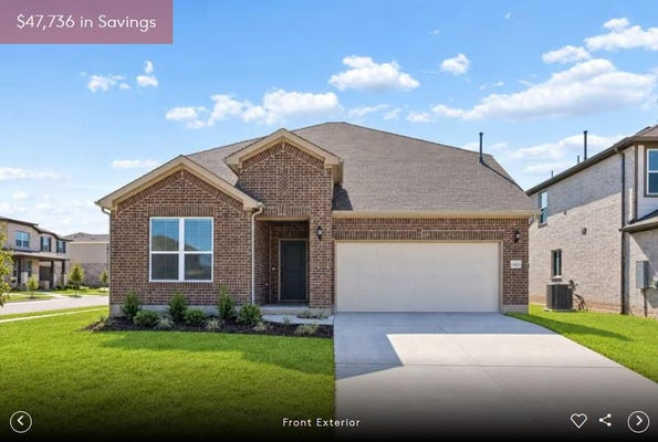 16821 BUSTILLOS PASS, MANOR, TX 78653 - Image bb1d0278c09a2600a2335132d4ab8a20/713429127