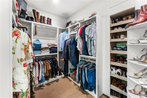 Tiny photo for 2316 W 7th ST, Austin, TX 78703 (MLS # 2858135)