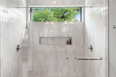 Tiny photo for 2316 W 7th ST, Austin, TX 78703 (MLS # 2858135)
