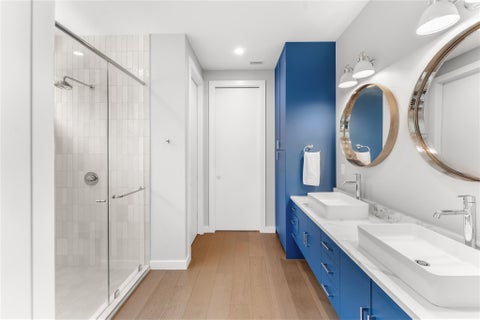 Tiny photo for 2316 W 7th ST, Austin, TX 78703 (MLS # 2858135)