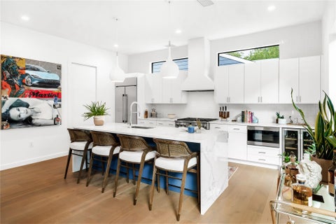 Tiny photo for 2316 W 7th ST, Austin, TX 78703 (MLS # 2858135)