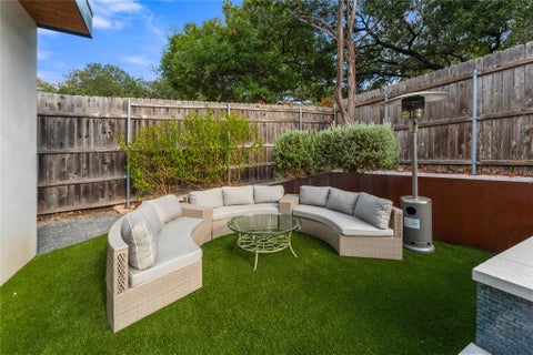 Tiny photo for 2316 W 7th ST, Austin, TX 78703 (MLS # 2858135)