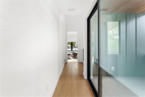 Tiny photo for 2316 W 7th ST, Austin, TX 78703 (MLS # 2858135)