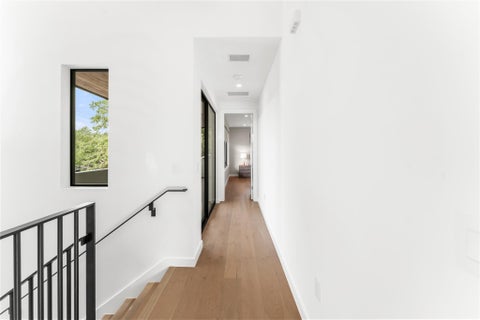 Tiny photo for 2316 W 7th ST, Austin, TX 78703 (MLS # 2858135)