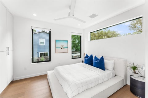 Tiny photo for 2316 W 7th ST, Austin, TX 78703 (MLS # 2858135)