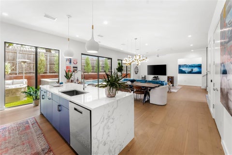 Tiny photo for 2316 W 7th ST, Austin, TX 78703 (MLS # 2858135)