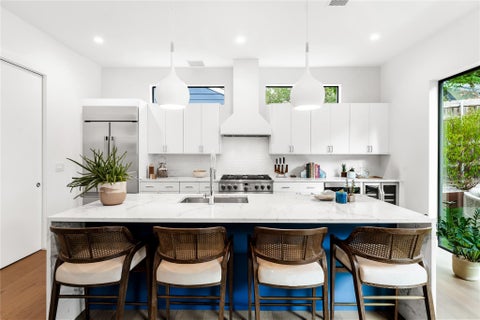 Tiny photo for 2316 W 7th ST, Austin, TX 78703 (MLS # 2858135)