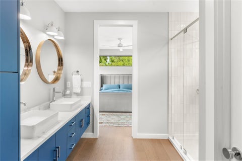 Tiny photo for 2316 W 7th ST, Austin, TX 78703 (MLS # 2858135)