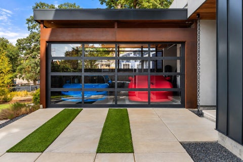 Tiny photo for 2316 W 7th ST, Austin, TX 78703 (MLS # 2858135)