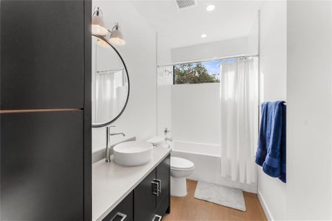 Tiny photo for 2316 W 7th ST, Austin, TX 78703 (MLS # 2858135)