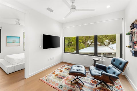 Tiny photo for 2316 W 7th ST, Austin, TX 78703 (MLS # 2858135)