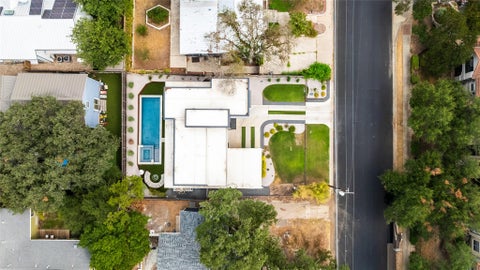 Tiny photo for 2316 W 7th ST, Austin, TX 78703 (MLS # 2858135)