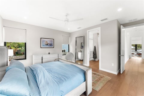 Tiny photo for 2316 W 7th ST, Austin, TX 78703 (MLS # 2858135)