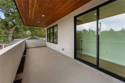 Tiny photo for 2316 W 7th ST, Austin, TX 78703 (MLS # 2858135)