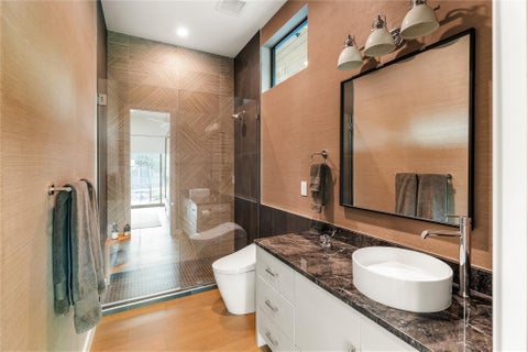 Tiny photo for 2316 W 7th ST, Austin, TX 78703 (MLS # 2858135)