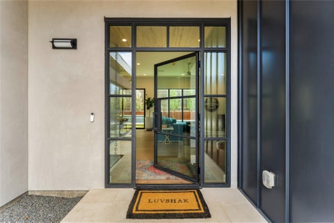 Tiny photo for 2316 W 7th ST, Austin, TX 78703 (MLS # 2858135)