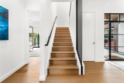 Tiny photo for 2316 W 7th ST, Austin, TX 78703 (MLS # 2858135)