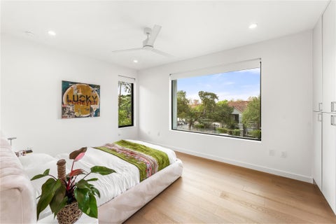 Tiny photo for 2316 W 7th ST, Austin, TX 78703 (MLS # 2858135)