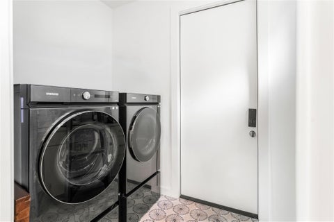 Tiny photo for 2316 W 7th ST, Austin, TX 78703 (MLS # 2858135)