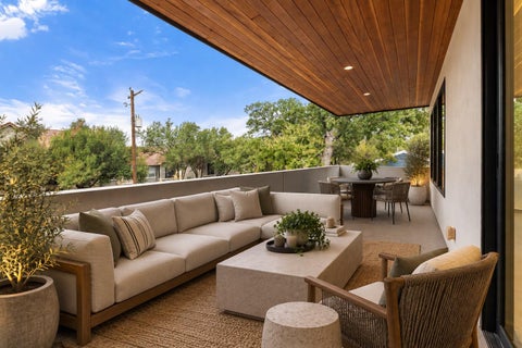 Tiny photo for 2316 W 7th ST, Austin, TX 78703 (MLS # 2858135)