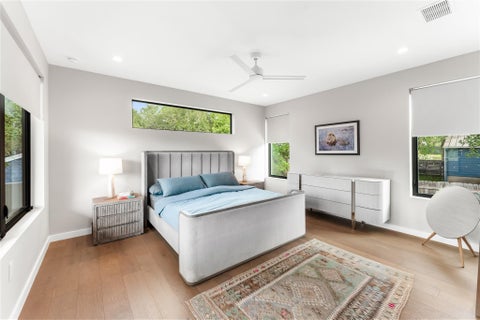 Tiny photo for 2316 W 7th ST, Austin, TX 78703 (MLS # 2858135)