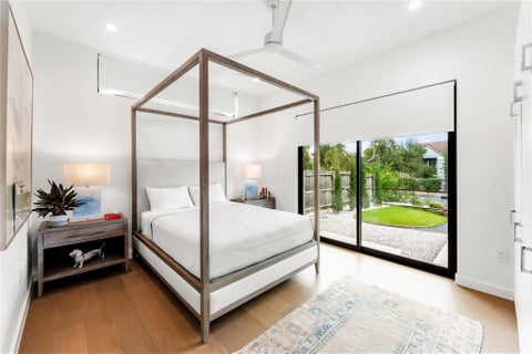 Tiny photo for 2316 W 7th ST, Austin, TX 78703 (MLS # 2858135)