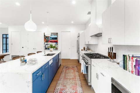 Tiny photo for 2316 W 7th ST, Austin, TX 78703 (MLS # 2858135)