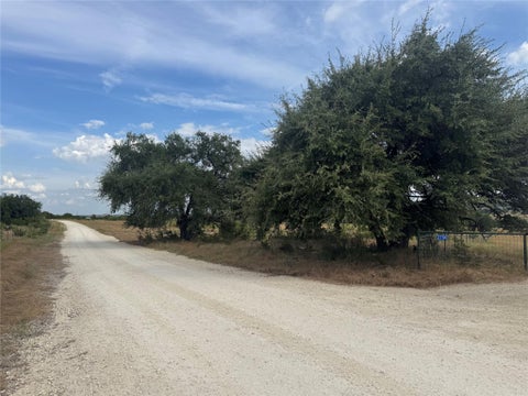 Photo of TBD Lot 1 County Road 1320, Lampasas, TX 76550 (MLS # 9652857)