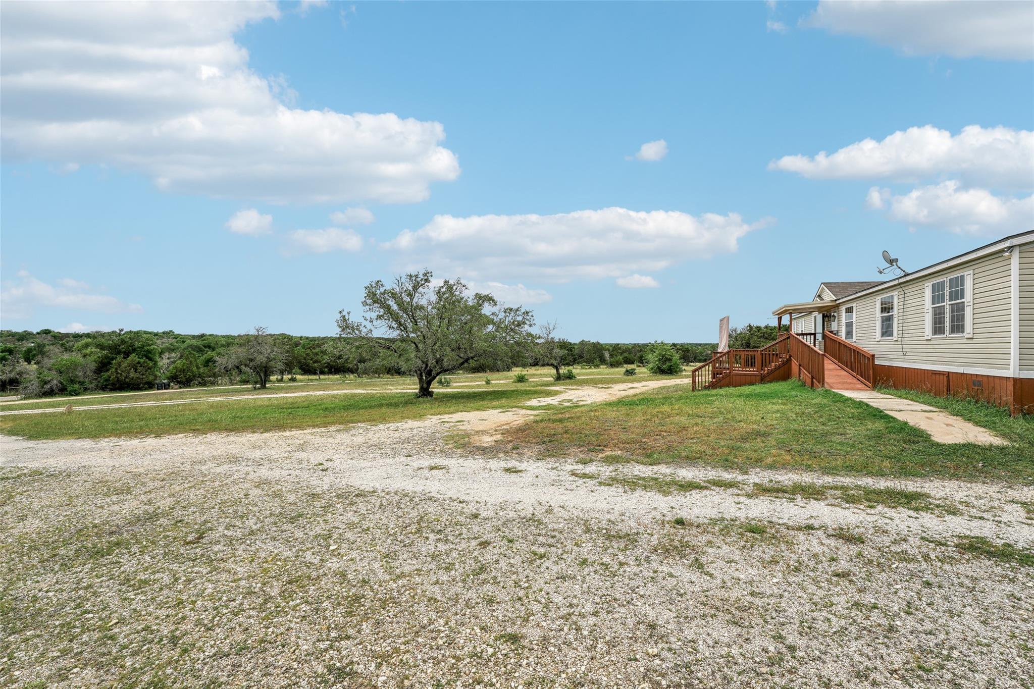 4070 County Road 201 RD