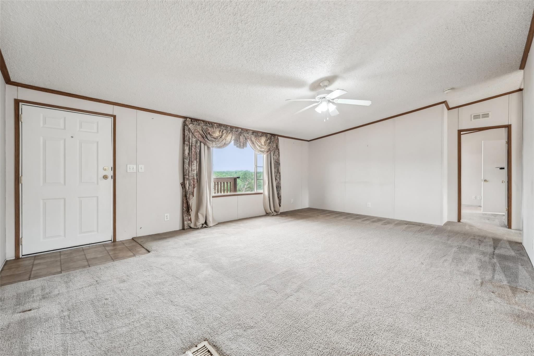 4070 County Road 201 RD