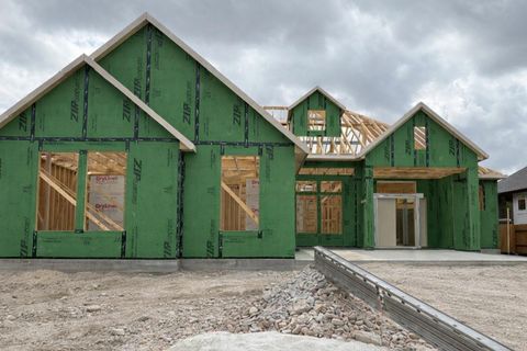 19109 Hopper LN Austin TX 78738