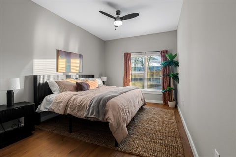 Tiny photo for 2505 Thornton RD #3312, Austin, TX 78704 (MLS # 6058421)