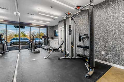Tiny photo for 2505 Thornton RD #3312, Austin, TX 78704 (MLS # 6058421)