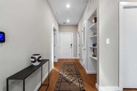 Tiny photo for 2505 Thornton RD #3312, Austin, TX 78704 (MLS # 6058421)