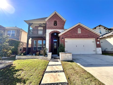 Photo of 9313 Kyles Stake RD, Austin, TX 78717 (MLS # 7221371)