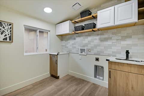 Tiny photo for 2406 Santa Maria ST, Austin, TX 78702 (MLS # 2020597)