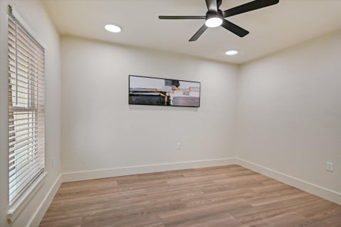 Tiny photo for 2406 Santa Maria ST, Austin, TX 78702 (MLS # 2020597)