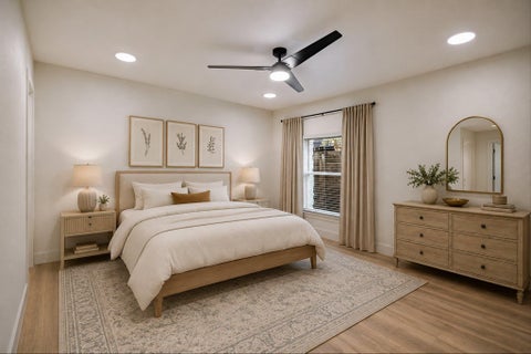 Tiny photo for 2406 Santa Maria ST, Austin, TX 78702 (MLS # 2020597)