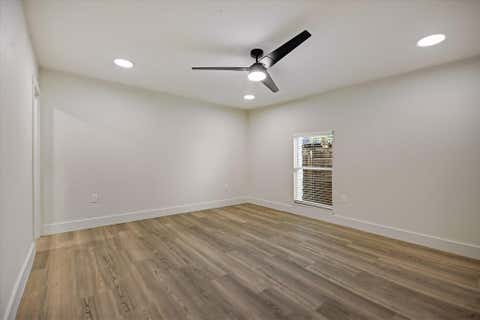 Tiny photo for 2406 Santa Maria ST, Austin, TX 78702 (MLS # 2020597)
