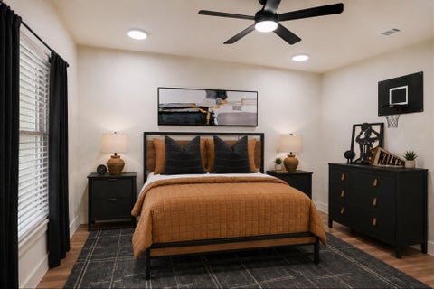 Tiny photo for 2406 Santa Maria ST, Austin, TX 78702 (MLS # 2020597)