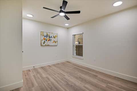 Tiny photo for 2406 Santa Maria ST, Austin, TX 78702 (MLS # 2020597)