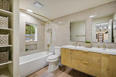 Tiny photo for 2406 Santa Maria ST, Austin, TX 78702 (MLS # 2020597)