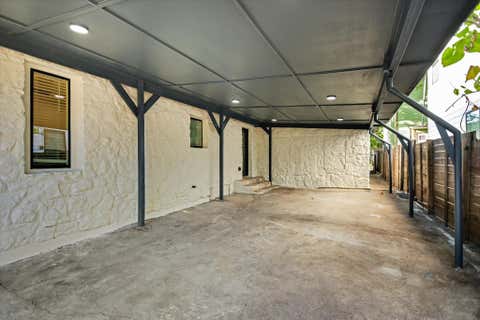 Tiny photo for 2406 Santa Maria ST, Austin, TX 78702 (MLS # 2020597)