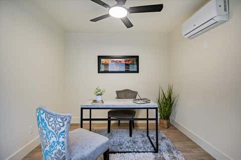 Tiny photo for 2406 Santa Maria ST, Austin, TX 78702 (MLS # 2020597)