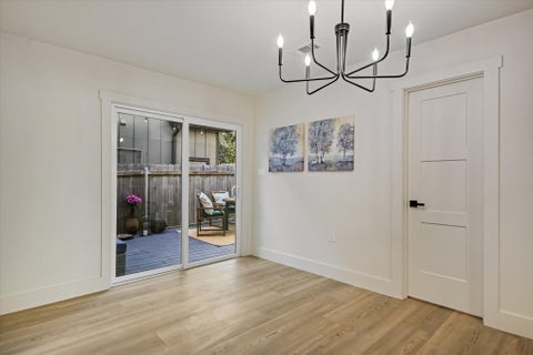 Tiny photo for 2406 Santa Maria ST, Austin, TX 78702 (MLS # 2020597)