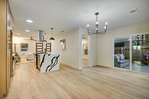 Tiny photo for 2406 Santa Maria ST, Austin, TX 78702 (MLS # 2020597)