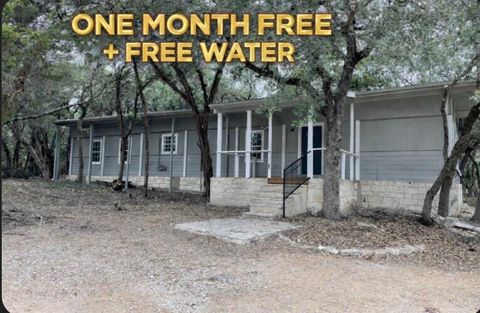 Photo of 23081 Nameless RD #B, Leander, TX 78641 (MLS # 9583558)