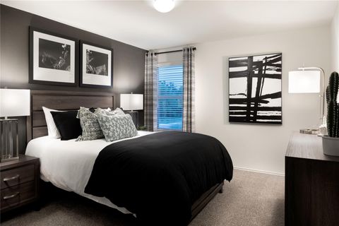 Tiny photo for 17910 Nashville Warbler RD, Pflugerville, TX 78660 (MLS # 7591044)